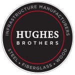 Hughes Bros Logo