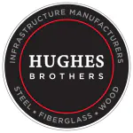 Hughes Bros Logo