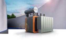 Modular System Patented By Efacec 03 5fecedbee3077 Modular System Patented By Efacec 03 5fecedbee3077