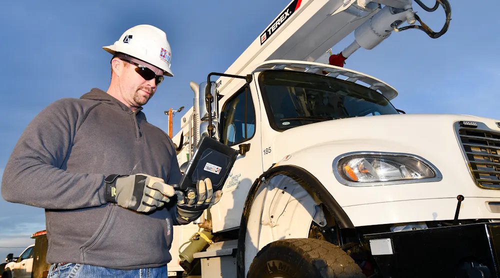 Umatilla Electric Cooperative Uses Apps Calculators T D World umatilla-electric-cooperative-uses-apps-calculators-t-d-world