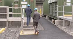 Screen Shot 2020 12 28 At 8 57 34 Pm 5fea9af3b6c36 Screen Shot 2020 12 28 At 8 57 34 Pm 5fea9af3b6c36