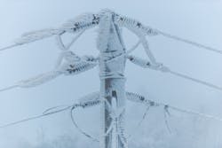 Understanding Ice Accumulation Featured Image 5fd7d624c37b7 Understanding Ice Accumulation Featured Image 5fd7d624c37b7