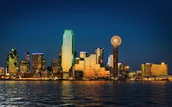 Dreamstime L 110980220 5fe9430873c3c Dreamstime L 110980220 5fe9430873c3c