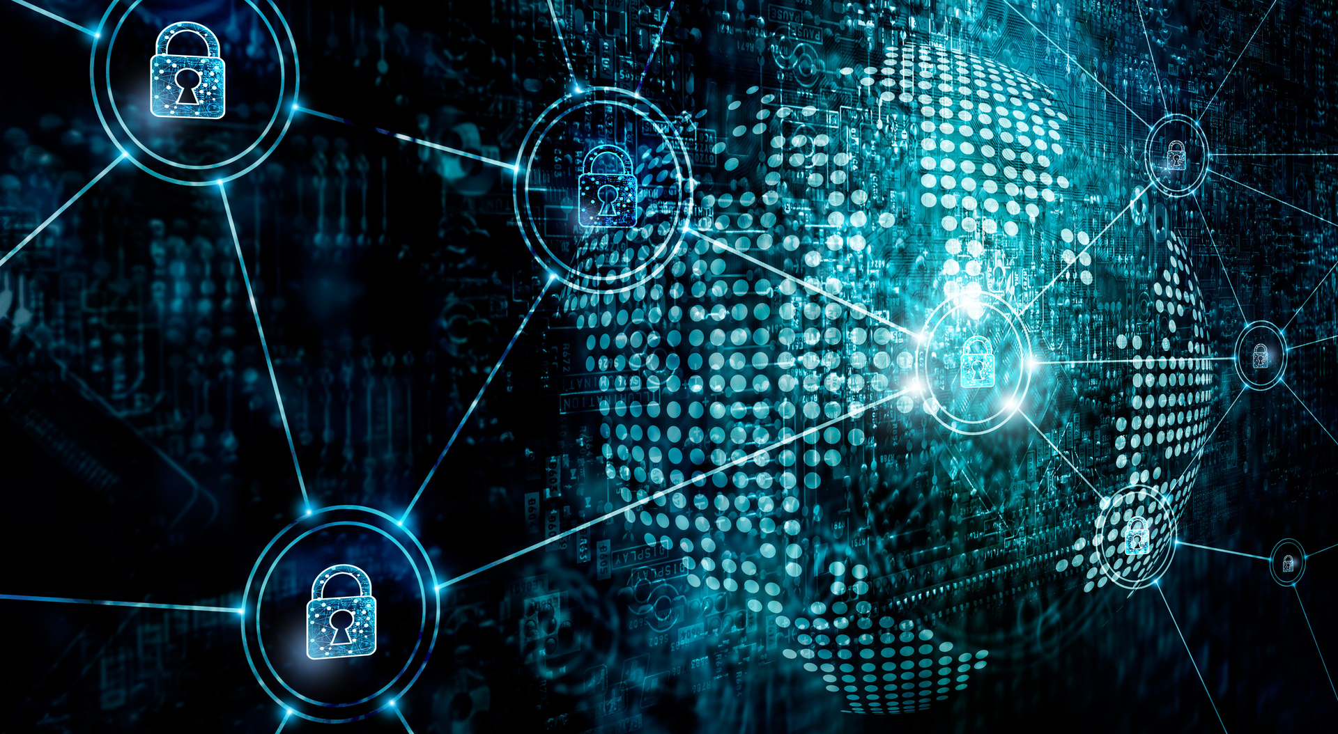 Dreamstime L 154742479 5fed40512c035