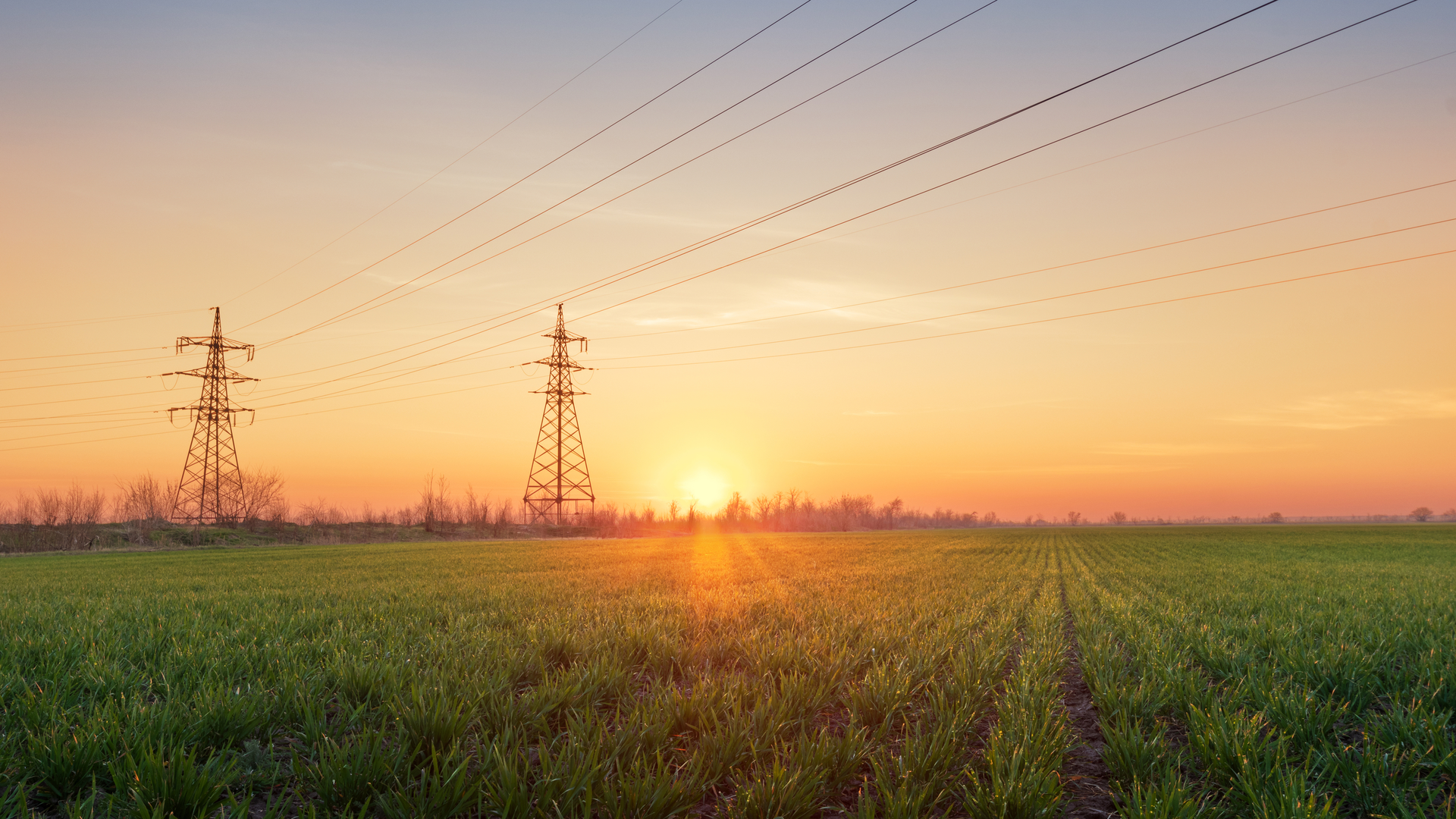 Dreamstime L 155245038 5fecf30cc9e7f