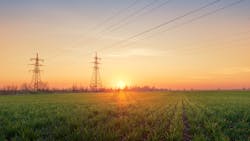 Dreamstime L 155245038 5fecf30cc9e7f Dreamstime L 155245038 5fecf30cc9e7f