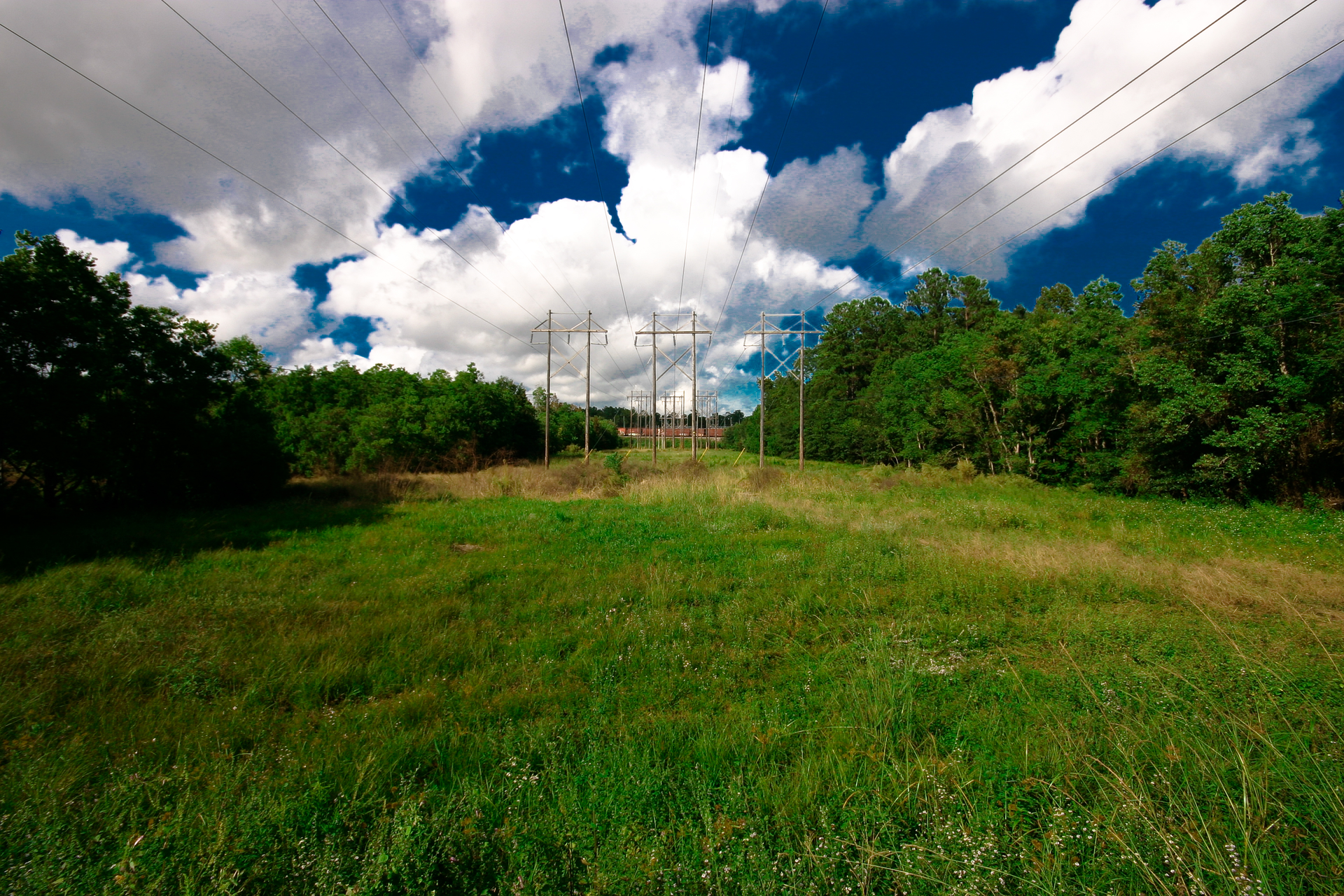 Dreamstime L 3453525 5fe00a4ba7eeb