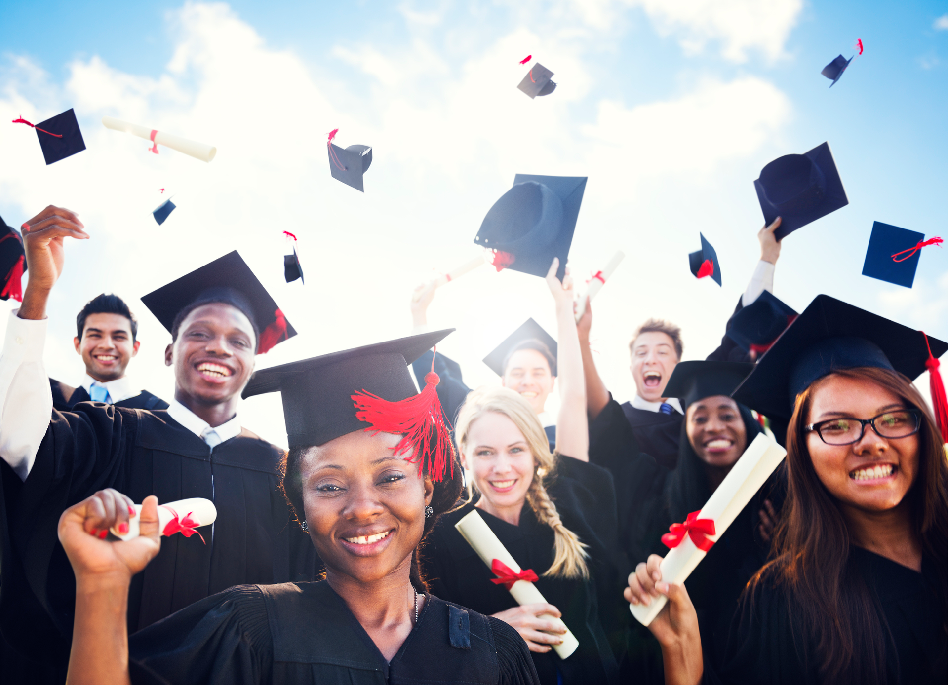 Dreamstime M 39123947 5fdba61397452