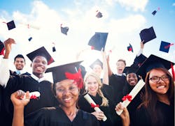 Dreamstime M 39123947 5fdba61397452 Dreamstime M 39123947 5fdba61397452