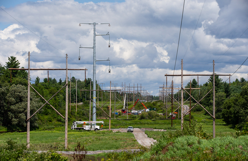 Hframesmonopoles 5fc86fc7334bf