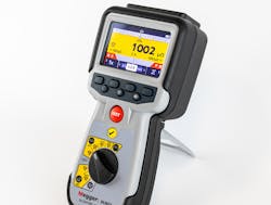 Megger 5fe227e743b69 Megger 5fe227e743b69