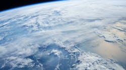 Orbcomm 5fcfb0bad5808 Orbcomm 5fcfb0bad5808