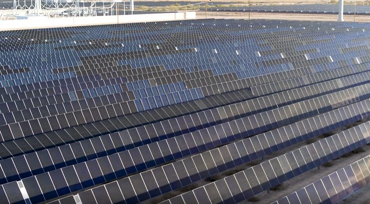 Srp Solar 5fda48211a7a4