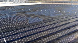 Srp Solar 5fda48211a7a4 Srp Solar 5fda48211a7a4