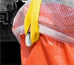 Storage Access Grey Bg Storage Access Grey Bg