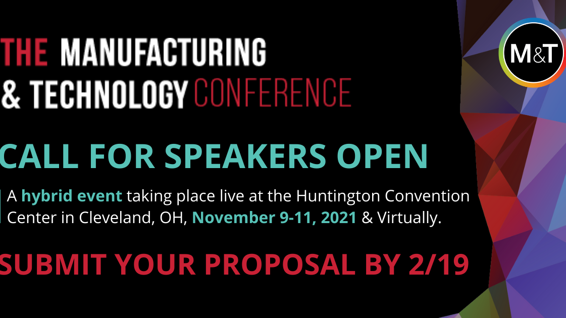 137330656 3856023011103126 1866240095307719316 O 600fc3fee4c81