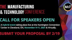 137330656 3856023011103126 1866240095307719316 O 600fc3fee4c81 137330656 3856023011103126 1866240095307719316 O 600fc3fee4c81