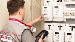 2 600ff85e65b49 2 600ff85e65b49