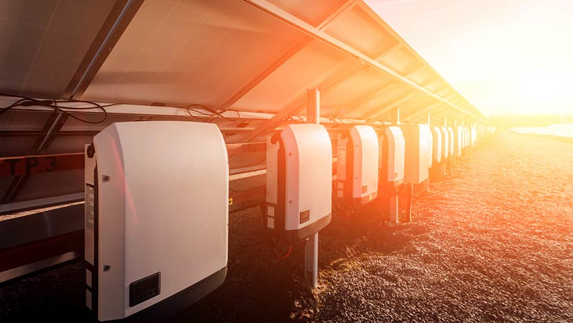 20201221 Roadmap Istock 909294894 2 5ffd5b3234bb5