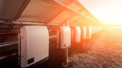 20201221 Roadmap Istock 909294894 2 5ffd5b3234bb5 20201221 Roadmap Istock 909294894 2 5ffd5b3234bb5