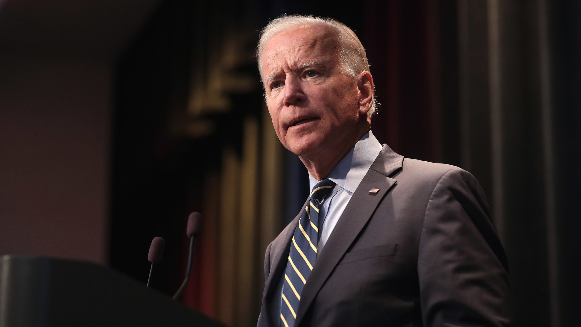 2048px Joe Biden 48651032061 5ff7864368acd