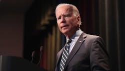 2048px Joe Biden 48651032061 5ff7864368acd 2048px Joe Biden 48651032061 5ff7864368acd