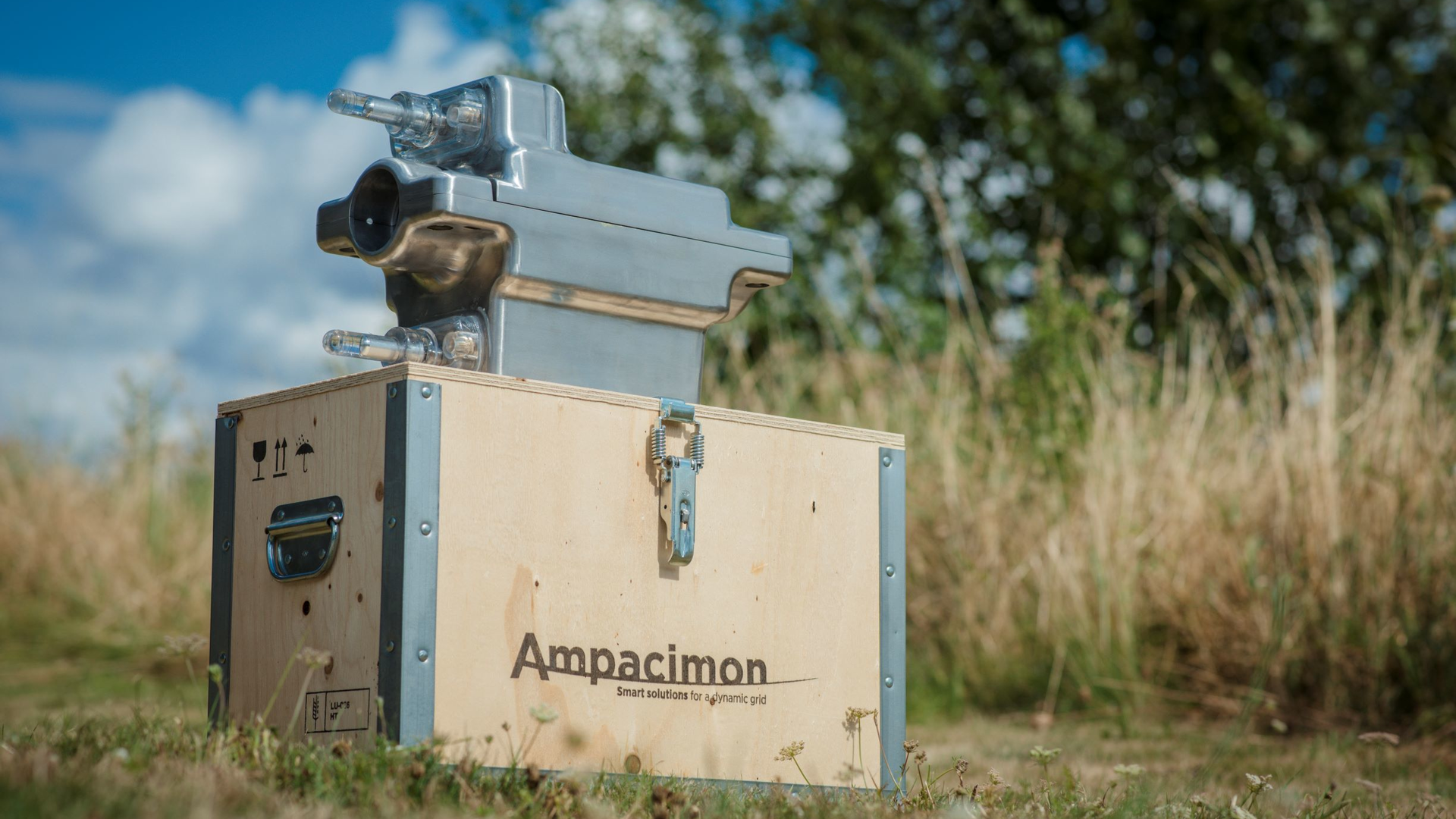 Ampacimon Resized Dsc2014