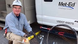 Chris Silford 6000b97ab6784 Chris Silford 6000b97ab6784