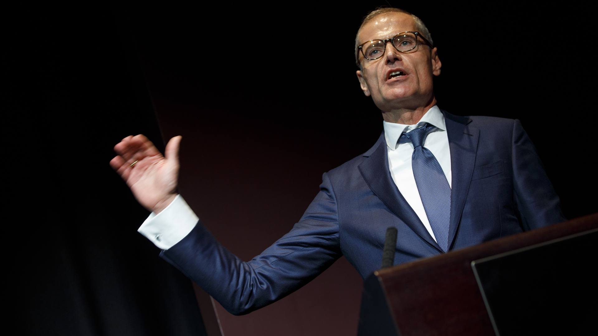 Eto Launch Tate Modern 2018 38 Of 1 60113cbfef47e