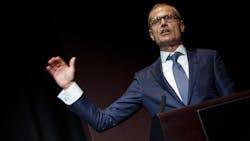 Eto Launch Tate Modern 2018 38 Of 1 60113cbfef47e Eto Launch Tate Modern 2018 38 Of 1 60113cbfef47e