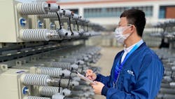 Eaton Photo Dec172020 600b1ff5c22d2 Eaton Photo Dec172020 600b1ff5c22d2