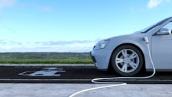 Getty Images 1085551672 6013e836e030e Getty Images 1085551672 6013e836e030e