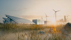 Getty Images 1192897532 6013f1059d6ef Getty Images 1192897532 6013f1059d6ef