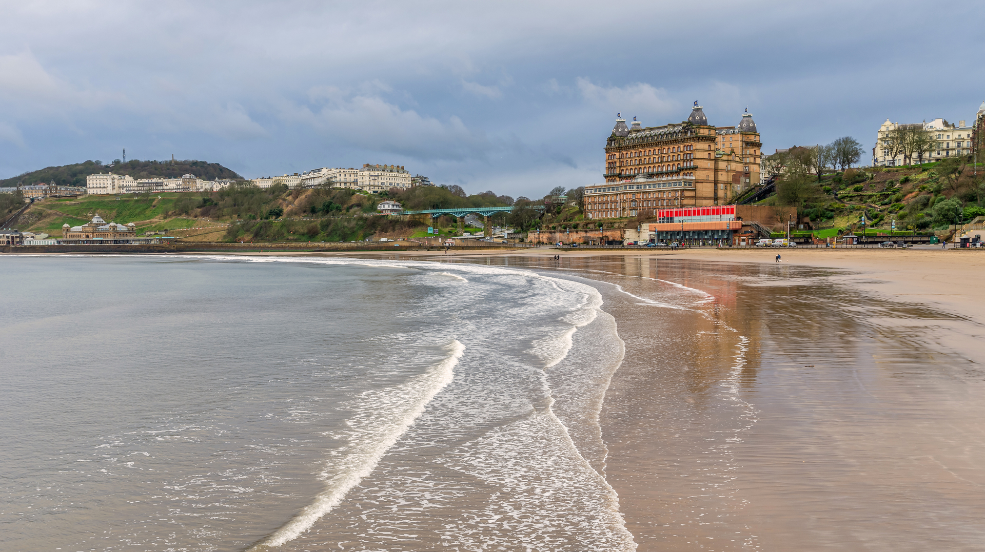 Getty Images 1200942120 5fff006745bdd