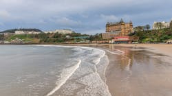 Getty Images 1200942120 5fff006745bdd Getty Images 1200942120 5fff006745bdd