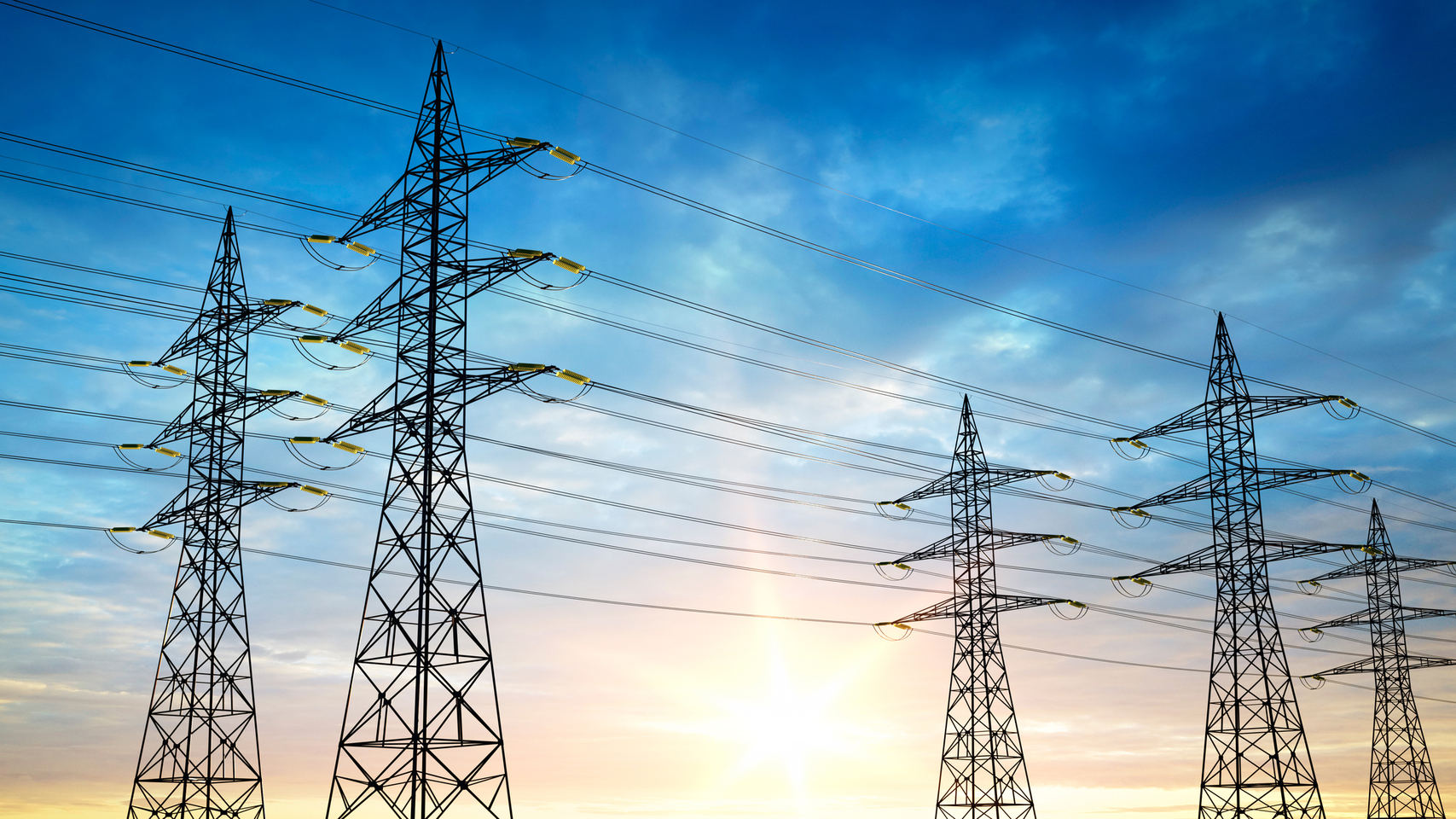 Getty Images 1205564390 60131df409654