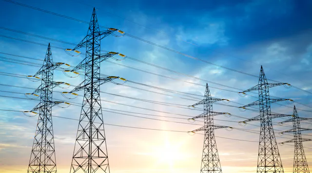 The Reliability Triangle | T&D World