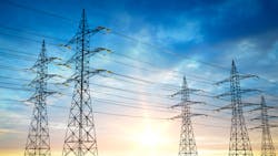 Getty Images 1205564390 60131df409654 Getty Images 1205564390 60131df409654