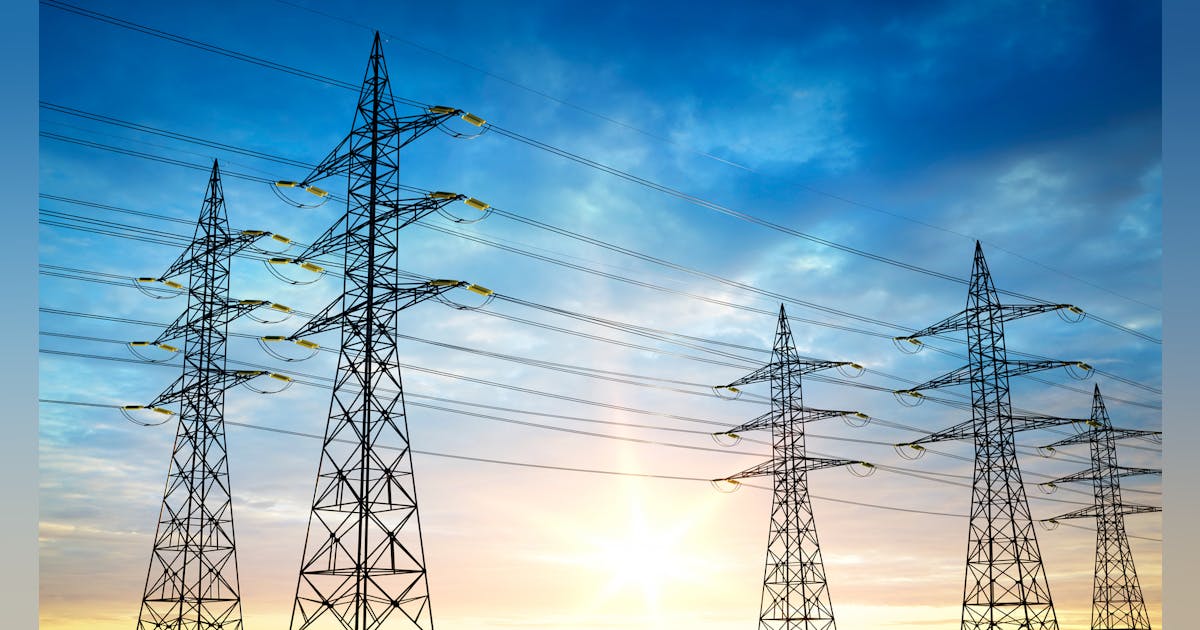 The Reliability Triangle | TD World