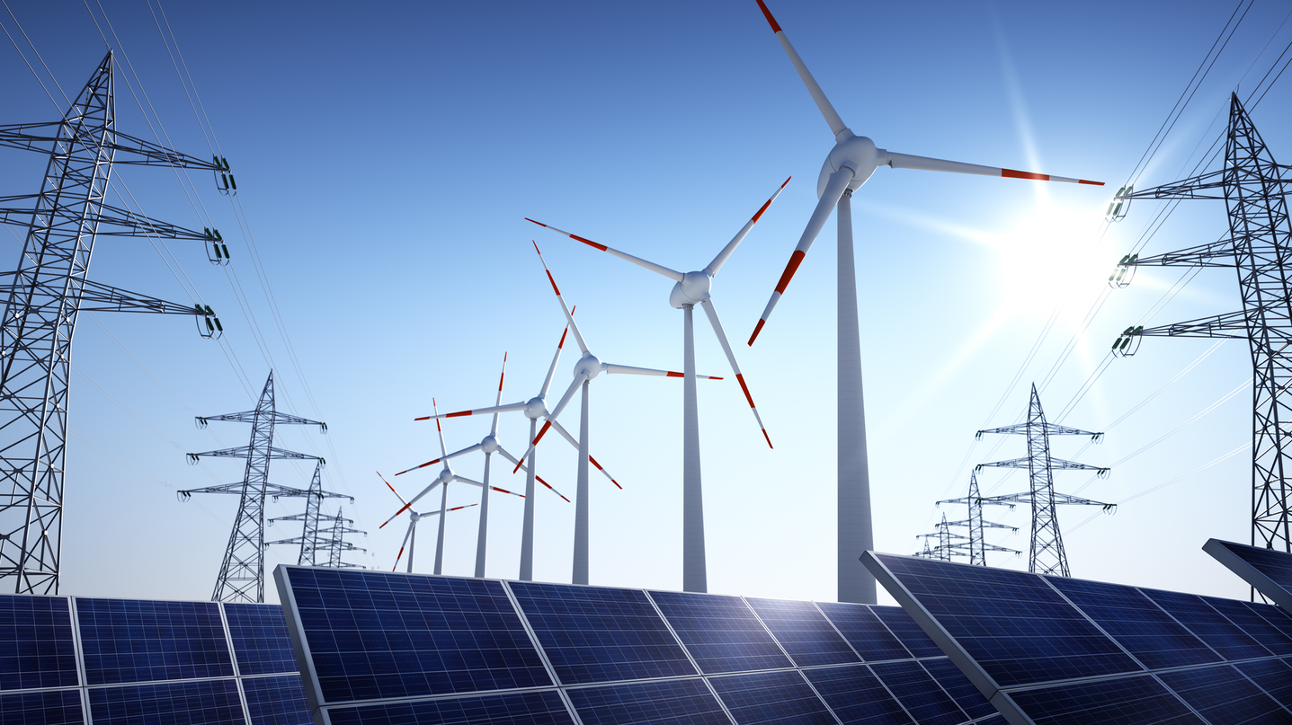 Getty Images 1205564653 5ffdfa7bc7a12