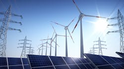 Getty Images 1205564653 5ffdfa7bc7a12 Getty Images 1205564653 5ffdfa7bc7a12