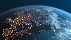 Getty Images 1214889162 6006be5aeda42 Getty Images 1214889162 6006be5aeda42