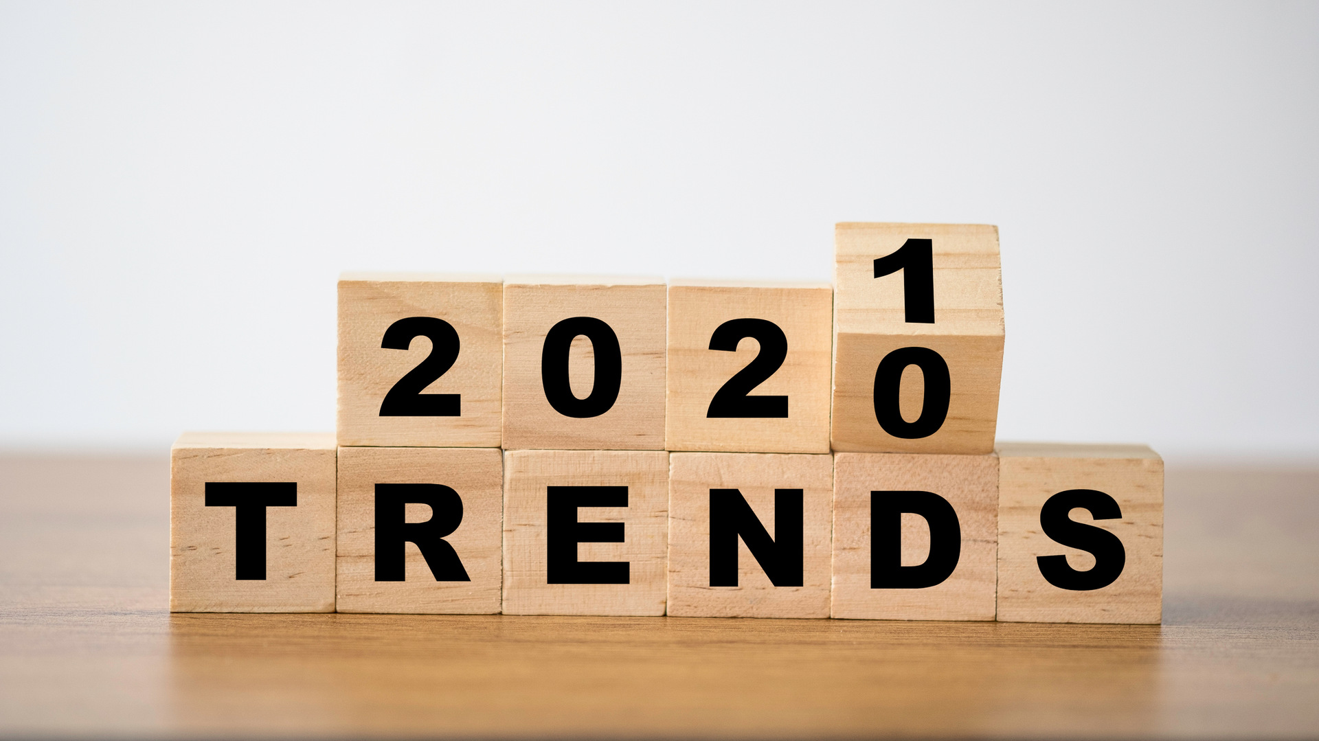 Getty Images 1253461750 6012a3ca85536