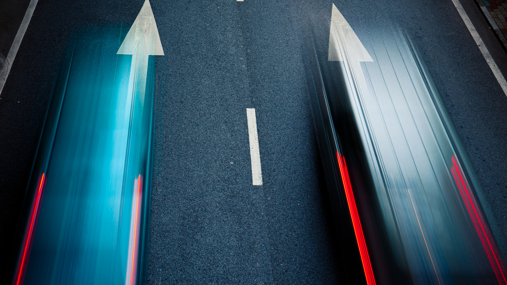 Getty Images 168336510 6012b0397e8f0