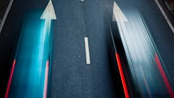 Getty Images 168336510 6012b0397e8f0 Getty Images 168336510 6012b0397e8f0