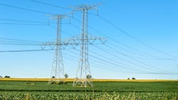 Getty Images 175535140 5ff839c9bcea4 Getty Images 175535140 5ff839c9bcea4