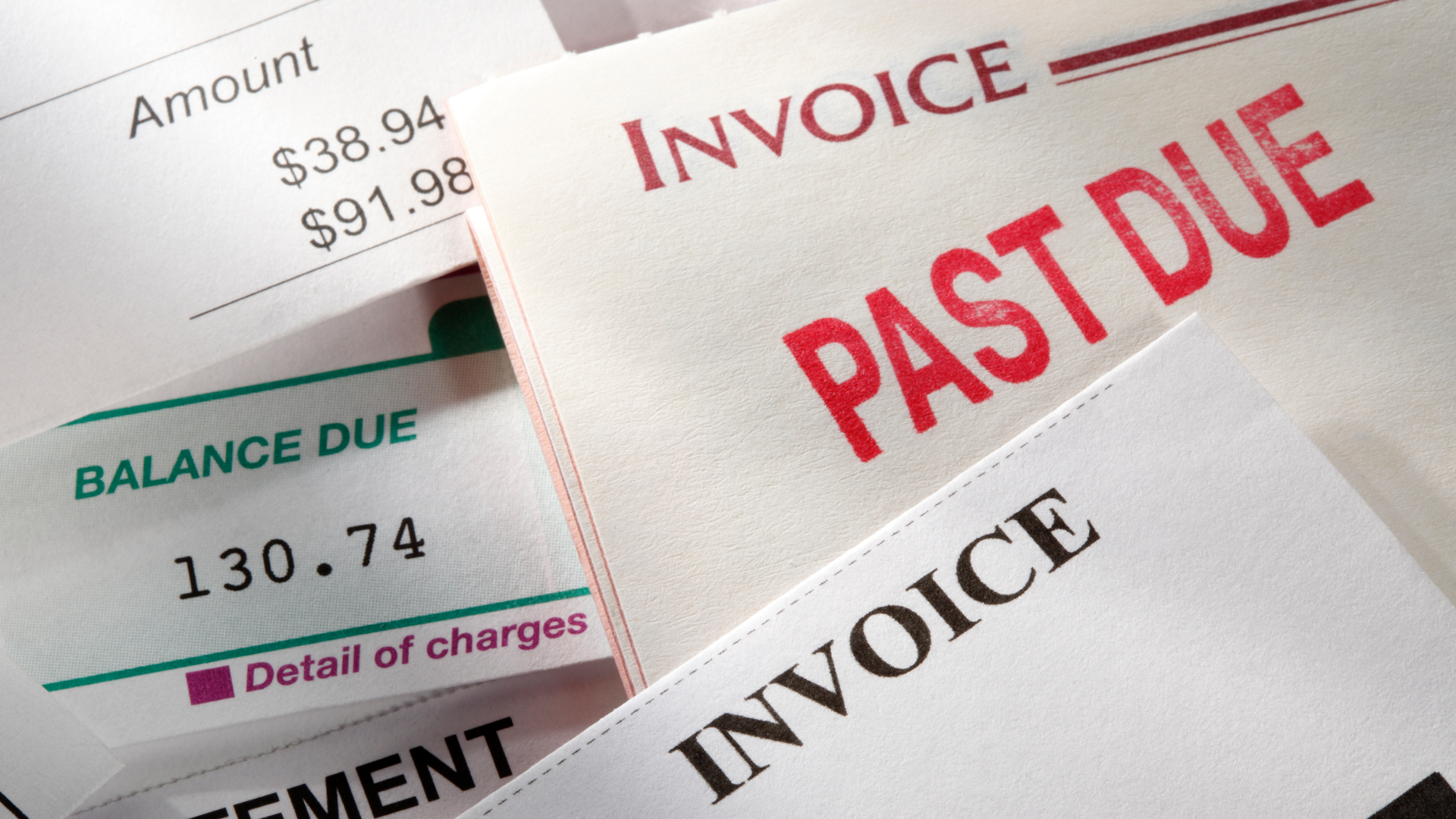 Getty Images 483769681 6011ce4136e68