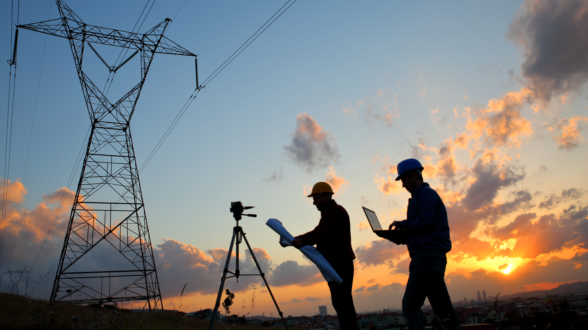 Getty Images 525039348