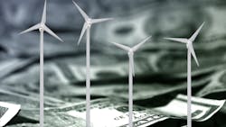 Getty Images 954256934 5ff8631520b84 Getty Images 954256934 5ff8631520b84