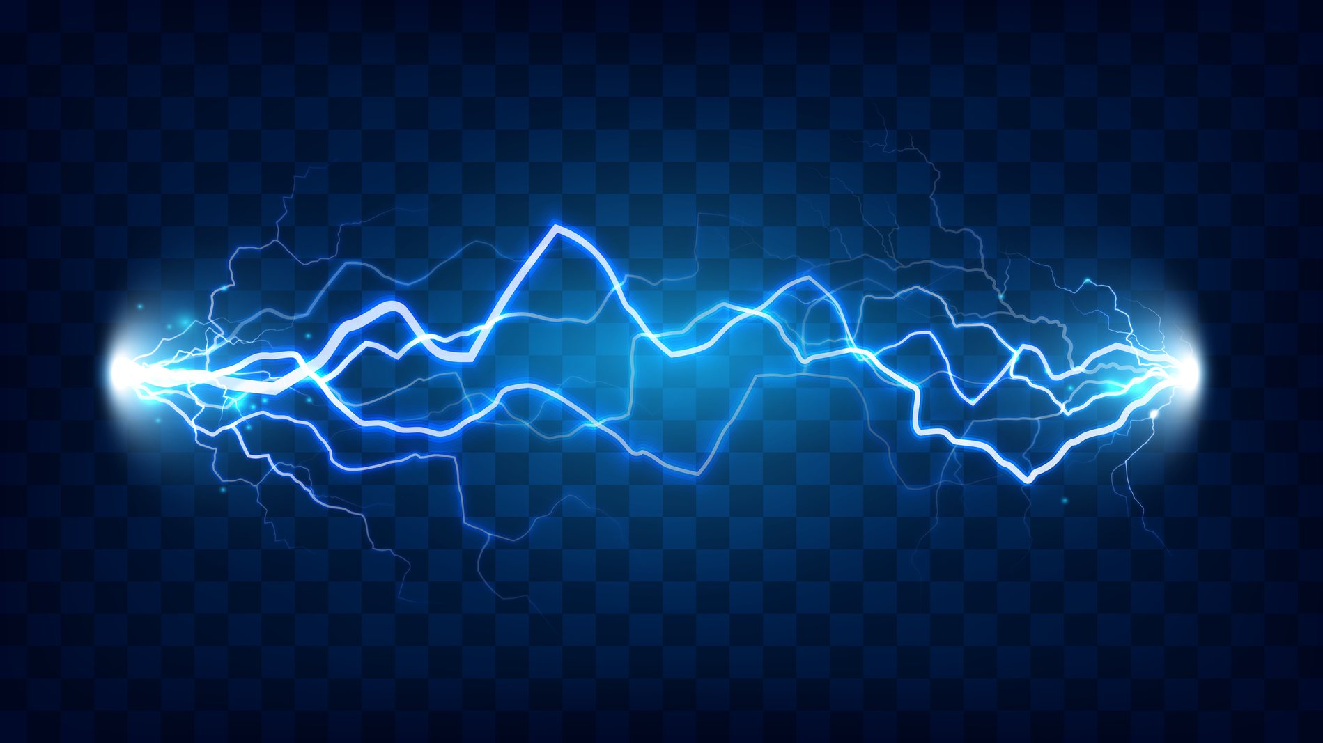 Getty Images 968391002 6013169f6d9d6